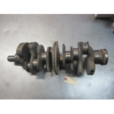 #DC02 Crankshaft Standard From 2006 Chevrolet Impala  3.9